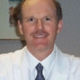 Dr. Joseph P. Laukaitis, MD