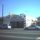 Johnny Barber Shop - Barbers