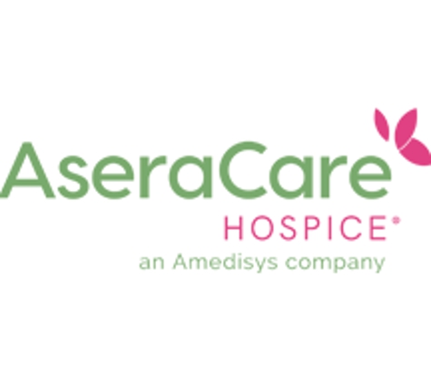 AseraCare Hospice Care, an Amedisys Company - Omaha, NE