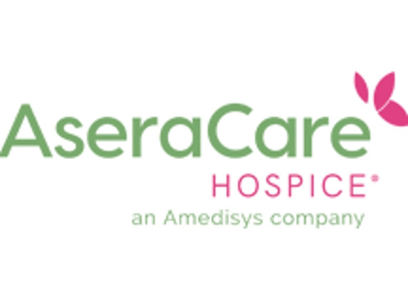 AseraCare Hospice Care, an Amedisys Company - Lincoln, NE
