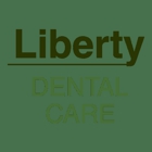 Liberty Dental Care