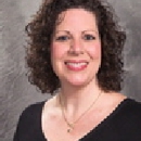 Dr. Susan E Ladd-Snively, MD - Physicians & Surgeons