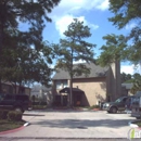 Citation North Apartment Homes