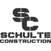Schulte Construction, Inc. gallery