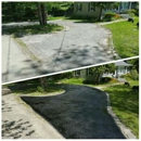 Pave Right Paving & Sealcoating - Paving Contractors