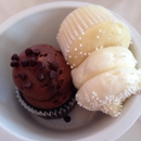 Gigi's Cupcakes - Bakeries