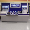 Metropcs Authorized Dealer gallery