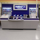 Metropcs Authorized Dealer