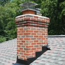 Castle Chimney Service - Chimney Contractors