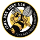 Junk Bee Gone - Tree Service