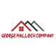 George Malloch Company