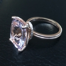 Ideal Diamond Buyers - Jewelers