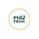 Pho Prime - Coming Soon