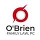 O'Brien Family Law, PC