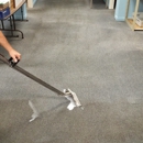 Cahill's Carpet & Upholstery Cleaning - Air Duct Cleaning