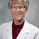 Kristen M Stabell, MD - Physicians & Surgeons