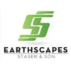 S&S Earthscapes gallery