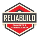 Reliabuild Concrete - Concrete Contractors