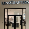 LensCrafters gallery