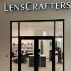 LensCrafters