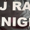 VJR Productions gallery
