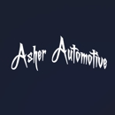 Asher Automotive - Bryan