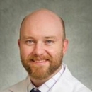 Bradley J. Chastant II, MD