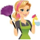 Your Time Cleaning & Concierge - House Cleaning