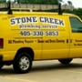 Stone  Creek Plumbing Company