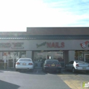 Image Nails - Nail Salons