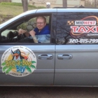 MidWest Taxi