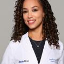 Dr. Jennifer Natasha David, DO - Physicians & Surgeons, Dermatology