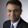 Dr. Farzad Najam, MD gallery