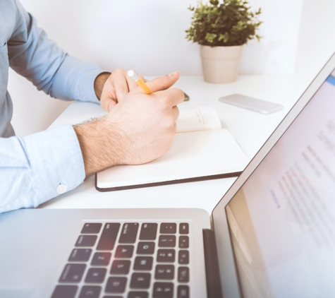 Elite Financial Advisory Group - Bundoora, VIC
