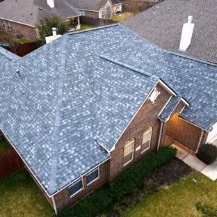 Texas Stag Roofing Solutions - Spring, TX