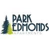 Park Edmonds Apartment Homes gallery