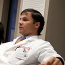 Dr. Justin Colin Somerville, MD - Physicians & Surgeons, Proctology