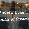 Durant M Andrew OD gallery