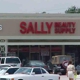 Sally Beauty Supply