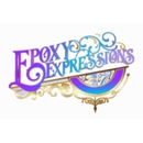 Epoxy Expressions LLC - Flooring Contractors