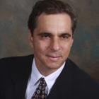 Robert M. Risica, MD