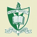 Hallie Turner Private School - Private Schools (K-12)
