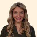 Marissa Havard, Counselor - Counseling Services