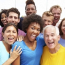 Truth Foundation Society Inc - Foundations-Educational, Philanthropic, Research