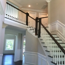 The Paint Pros - Interior Designers & Decorators