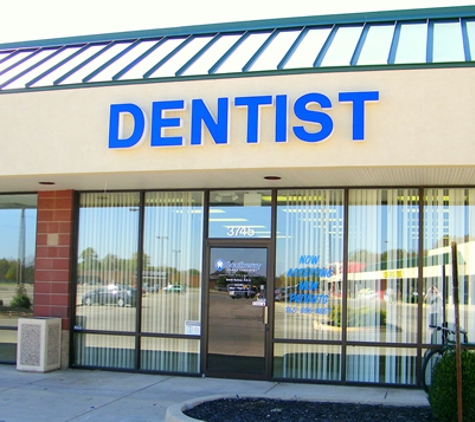 Southway Family Dentistry - Muncie, IN