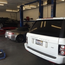Bert's Garage, Inc. - Auto Repair & Service