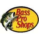 Bass Pro Shops/Cabela's Boating Center - Boat Equipment & Supplies