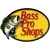 Bass Pro Shops - Clothing Stores
