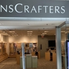 LensCrafters gallery